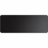 Коврик для мышки Aigo M2 Black (MP M2 BLACK) - Image 9