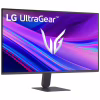 Монітор LG 27G411A-B - Image 2