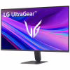 Монітор LG 27G411A-B - Image 3