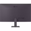 Монітор LG 27G411A-B - Image 4