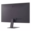 Монітор LG 27G411A-B - Image 7