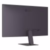 Монітор LG 27G411A-B - Image 8
