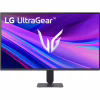 Монітор LG 27G411A-B - Image 10