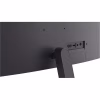 Монітор LG 27G411A-B - Image 11