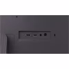 Монітор LG 27G411A-B - Image 12