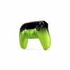 Геймпад Sony Playstation DualSense Bluetooth PS5 Remix Green (1000048532) - Image 2