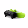 Геймпад Sony Playstation DualSense Bluetooth PS5 Remix Green (1000048532) - Image 3