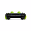 Геймпад Sony Playstation DualSense Bluetooth PS5 Remix Green (1000048532) - Image 4