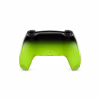 Геймпад Sony Playstation DualSense Bluetooth PS5 Remix Green (1000048532) - Image 5