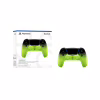 Геймпад Sony Playstation DualSense Bluetooth PS5 Remix Green (1000048532) - Image 6