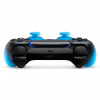 Геймпад Sony Playstation DualSense Bluetooth PS5 Rhythm Blue (1000048536) - Image 4