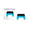 Геймпад Sony Playstation DualSense Bluetooth PS5 Rhythm Blue (1000048536) - Image 6