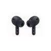 Навушники Samsung Galaxy Buds4 Pro Black (SM-R640NZKASEK) - Image 2