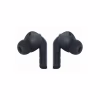 Навушники Samsung Galaxy Buds4 Pro Black (SM-R640NZKASEK) - Image 3