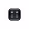 Навушники Samsung Galaxy Buds4 Pro Black (SM-R640NZKASEK) - Image 4