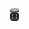 Наушники Samsung Galaxy Buds4 Pro Black (SM-R640NZKASEK) - Image 5