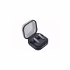 Наушники Samsung Galaxy Buds4 Pro Black (SM-R640NZKASEK) - Image 6