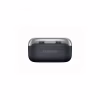 Наушники Samsung Galaxy Buds4 Pro Black (SM-R640NZKASEK) - Image 7