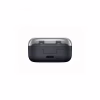 Наушники Samsung Galaxy Buds4 Pro Black (SM-R640NZKASEK) - Image 8