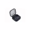 Наушники Samsung Galaxy Buds4 Pro Black (SM-R640NZKASEK) - Image 9