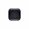 Наушники Samsung Galaxy Buds4 Pro Black (SM-R640NZKASEK) - Image 10