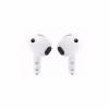 Навушники Samsung Galaxy Buds4 White (SM-R540NZWASEK) - Image 2