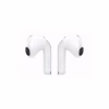 Навушники Samsung Galaxy Buds4 White (SM-R540NZWASEK) - Image 3