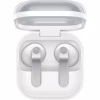 Наушники Samsung Galaxy Buds4 White (SM-R540NZWASEK) - Image 4