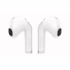 Навушники Samsung Galaxy Buds4 White (SM-R540NZWASEK) - Image 5