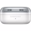 Навушники Samsung Galaxy Buds4 White (SM-R540NZWASEK) - Image 6