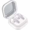 Навушники Samsung Galaxy Buds4 White (SM-R540NZWASEK) - Image 7