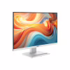 Монітор MSI PRO MP241W-E14V - Image 2