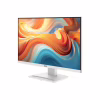 Монітор MSI PRO MP241W-E14V - Image 3