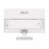 Монітор MSI PRO MP241W-E14V - Image 4