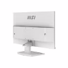 Монітор MSI PRO MP241W-E14V - Image 6