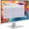Монітор MSI PRO MP241W-E14V - Image 7