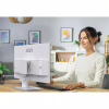 Монітор MSI PRO MP241W-E14V - Image 9