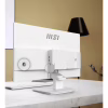 Монітор MSI PRO MP241W-E14V - Image 11