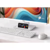 Монітор MSI PRO MP241W-E14V - Image 12
