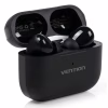 Наушники Vention Echo Lite E11 Pro Black (NBVB0-Pro) - Image 2
