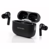 Наушники Vention Echo Lite E11 Pro Black (NBVB0-Pro) - Image 3