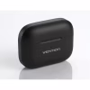 Навушники Vention Echo Lite E11 Pro Black (NBVB0-Pro) - Image 4
