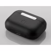 Наушники Vention Echo Lite E11 Pro Black (NBVB0-Pro) - Image 5