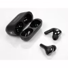 Наушники Vention Echo Lite E11 Pro Black (NBVB0-Pro) - Image 6