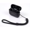 Наушники Vention Echo Lite E11 Pro Black (NBVB0-Pro) - Image 7