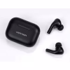 Наушники Vention Echo Lite E11 Pro Black (NBVB0-Pro) - Image 8
