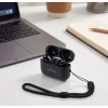Наушники Vention Echo Lite E11 Pro Black (NBVB0-Pro) - Image 9