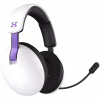 Навушники Hator Hellyberry HH30 Wireless White (HH30_wireless_WV) - Image 2