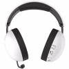 Навушники Hator Hellyberry HH30 Wireless White (HH30_wireless_WV) - Image 3