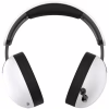 Навушники Hator Hellyberry HH30 Wireless White (HH30_wireless_WV) - Image 4